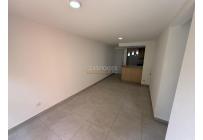 Apartamentos, Alquiler, Ciudad Melendez - $1.500.000