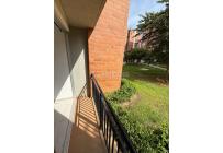 Apartamentos, Alquiler, Ciudad Melendez - $1.500.000