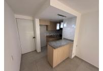 Apartamentos, Alquiler, Ciudad Melendez - $1.500.000