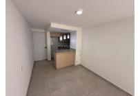 Apartamentos, Alquiler, Ciudad Melendez - $1.500.000