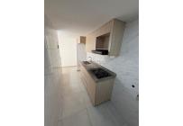 Apartamentos, Alquiler, Ciudad Melendez - $1.500.000