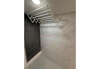 Apartamentos, Alquiler, Ciudad Melendez - $1.500.000