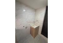 Apartamentos, Alquiler, Ciudad Melendez - $1.500.000
