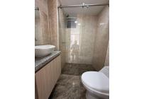 Apartamentos, Alquiler, Ciudad Melendez - $1.500.000