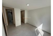 Apartamentos, Alquiler, Ciudad Melendez - $1.500.000