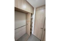 Apartamentos, Alquiler, Ciudad Melendez - $1.500.000