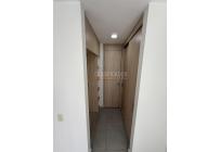 Apartamentos, Alquiler, Ciudad Melendez - $1.500.000