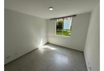 Apartamentos, Alquiler, Ciudad Melendez - $1.500.000