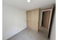 Apartamentos, Alquiler, Ciudad Melendez - $1.500.000
