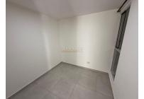 Apartamentos, Alquiler, Ciudad Melendez - $1.500.000