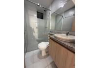 Apartamentos, Alquiler, Ciudad Melendez - $1.500.000