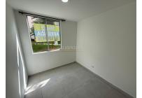 Apartamentos, Alquiler, Ciudad Melendez - $1.500.000