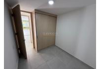 Apartamentos, Alquiler, Ciudad Melendez - $1.500.000