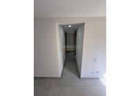 Apartamentos, Alquiler, Ciudad Melendez - $1.500.000
