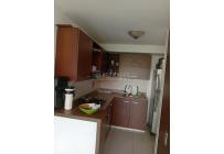 Apartamentos, Venta, Valle del Lili - $330.000.000