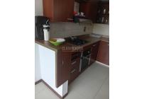 Apartamentos, Venta, Valle del Lili - $330.000.000