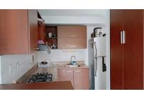 Apartamentos, Venta, Valle del Lili - $330.000.000