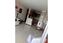 Apartamentos, Venta, Valle del Lili - $330.000.000