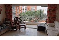 Apartamentos, Venta, Valle del Lili - $330.000.000