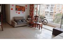 Apartamentos, Venta, Valle del Lili - $330.000.000
