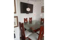 Apartamentos, Venta, Valle del Lili - $330.000.000