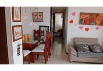 Apartamentos, Venta, Valle del Lili - $330.000.000