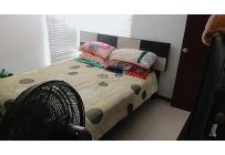 Apartamentos, Venta, Valle del Lili - $330.000.000