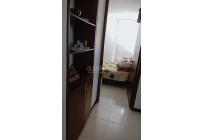 Apartamentos, Venta, Valle del Lili - $330.000.000