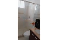 Apartamentos, Venta, Valle del Lili - $330.000.000