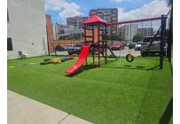 Apartamentos, Venta, Valle del Lili - $330.000.000