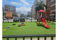 Apartamentos, Venta, Valle del Lili - $330.000.000
