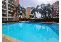 Apartamentos, Venta, Valle del Lili - $330.000.000