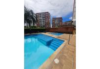 Apartamentos, Venta, Valle del Lili - $330.000.000
