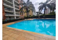 Apartamentos, Venta, Valle del Lili - $330.000.000