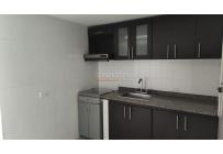 Apartamentos, Alquiler, Nueva Tequendama - $1.750.000