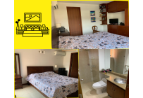 Apartamentos, Venta, La Hacienda - $430.000.000