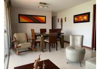 Apartamentos, Venta, La Hacienda - $430.000.000