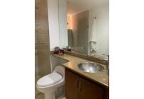 Apartamentos, Venta, La Hacienda - $430.000.000