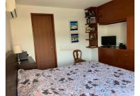 Apartamentos, Venta, La Hacienda - $430.000.000