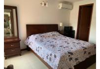 Apartamentos, Venta, La Hacienda - $430.000.000