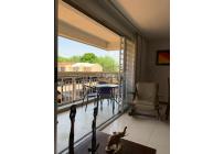 Apartamentos, Venta, La Hacienda - $430.000.000