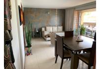 Apartamentos, Venta, La Hacienda - $430.000.000