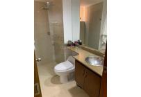 Apartamentos, Venta, La Hacienda - $430.000.000