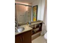 Apartamentos, Venta, La Hacienda - $430.000.000