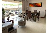 Apartamentos, Venta, La Hacienda - $430.000.000