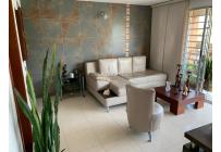Apartamentos, Venta, La Hacienda - $430.000.000
