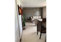 Apartamentos, Venta, La Hacienda - $430.000.000