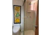 Apartamentos, Venta, La Hacienda - $430.000.000