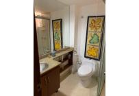 Apartamentos, Venta, La Hacienda - $430.000.000