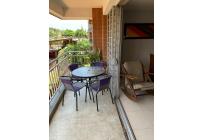 Apartamentos, Venta, La Hacienda - $430.000.000